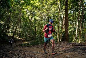 BIB: 
                            <button type="button" onclick="openModal(18975210)" class="btn btn-primary btn-sm float-right btn-popup" data-toggle="modal" data-target=".modal-high-quality">
                        <i class="fas fa-shopping-cart"></i> Add to Cart
                    </button>
                                            <button type="button" onclick="isThisMe(18975210, true)" class="btn btn-success btn-sm float-right btn-popup btn-isme hidden" data-toggle="tooltip" data-placement="bottom" title="นี่คือรูปของคุณใช่ไหม คลิกที่นี่เพื่อเอาเข้าอัลบั้ม">
                        <i class="fas fa-plus"></i> Add to album
                    </button>
                    <button type="button" onclick="isThisMe(18975210, false)" class="btn btn-warning btn-sm float-right btn-popup btn-isnotme hidden">
                        <i class="fas fa-ban"></i> Remove from album
                    </button>